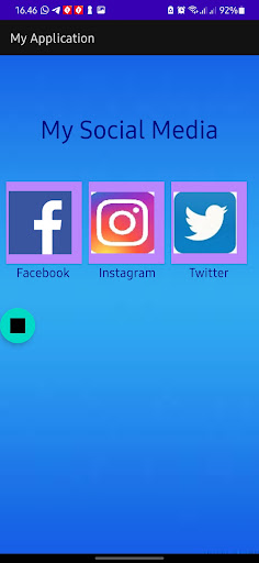 STMIK-MERCUSUAR-FRANS-RONALDO Screen 3