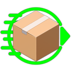 Cover Image of Descargar Package Panic  APK