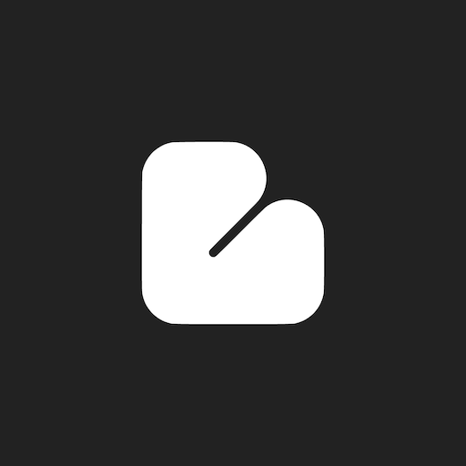 Ester Staging logo