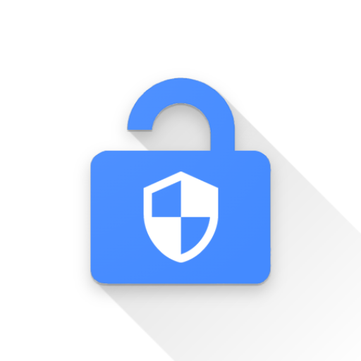 AppLockerX Download on Windows