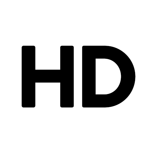 Haverdash logo