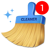 Cleaner Go Phone Cleaner Clean Master Booster