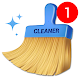 Cleaner Go Phone Cleaner, Clean, Master Booster Download on Windows