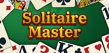Solitaire Master - Card Game APK