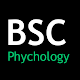 BSc psychology Notes, Book, Textbooks for All Sem Download on Windows