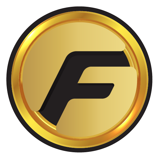Fayda - Cashback & Earnings logo