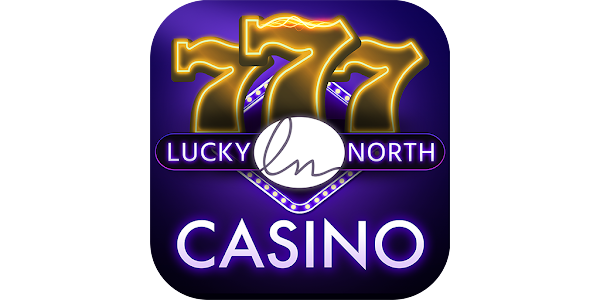 Lucky days casino