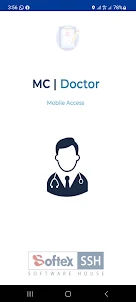 MC Doctors