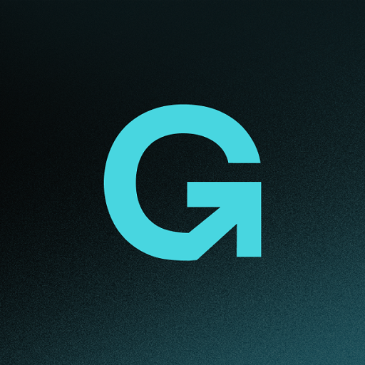 Legião logo