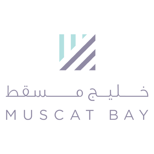 Muscat Bay Technician logo