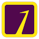 Onne for Business: Get your app in 3 minutes. Unduh di Windows
