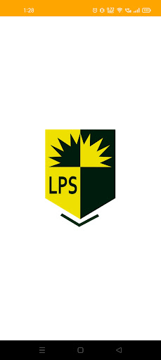 Android application Laburnum School Career App screenshort