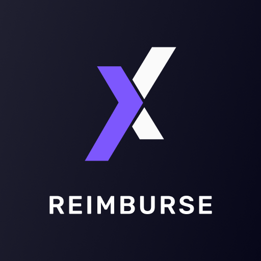 Reimbursement - PolicyBoss logo