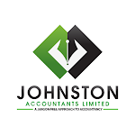 Cover Image of Download Johnston Accountants Ltd  APK