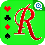 Cover Image of Download Indian Rummy Teen Patti Rummy  APK