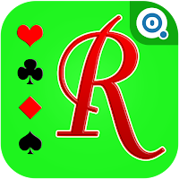 Indian Rummy Teen Patti Rummy