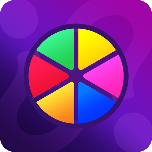 Quizit - Trivia Italiano  Icon