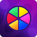 下载 Quizit - Trivia Italiano 安装 最新 APK 下载程序