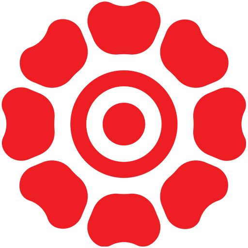 Yottaza logo