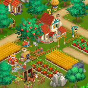 Top 20 Role Playing Apps Like Farm Life - Best Alternatives