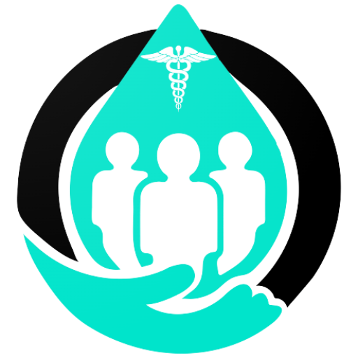 Dr Puris Clinic logo