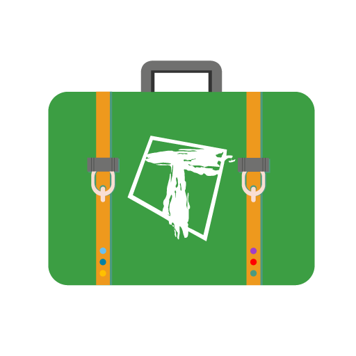 TNM Dealer App 1.1.3 Icon