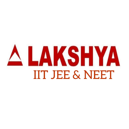 Fedvise JEE/NEET logo