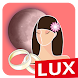 Lunar Calendar for Women Lux - Androidアプリ