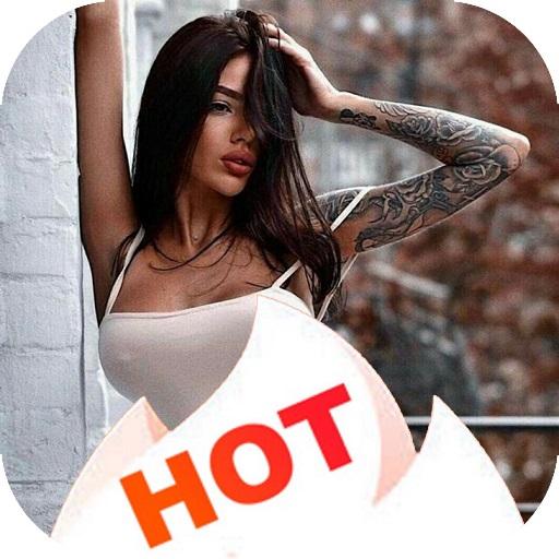 New Hot Girls Cam Live Vigo Video Streaming Tutor