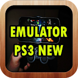 Ps3 Emulator Advice icon