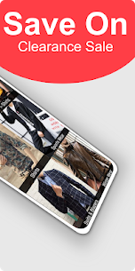 Men Clothes Online Shopping Flipkart Amazon 2