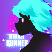 Muse Runner 1.7.0 Icon