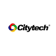 Citytech G Download on Windows