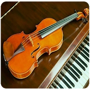 Learn to play the violin