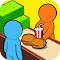 FunnyPlus+ - Game 1