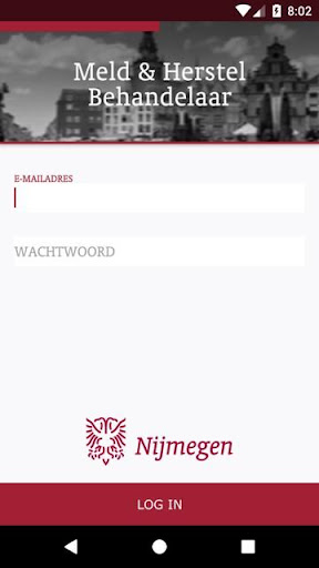 M&H Behandelaar Nijmegen Screen 2