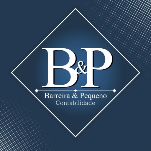 B&P Contabilidade - Google Play 앱