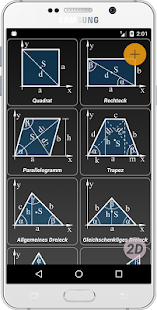 App-Vorschau