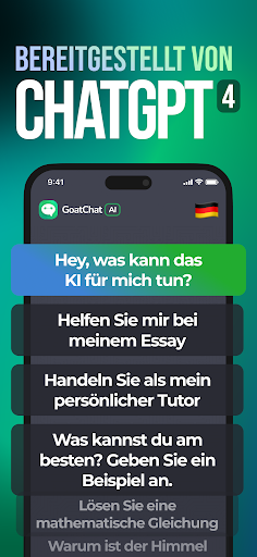 GoatChat_2