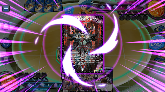 デュエマであそぼう 22 Google Play のアプリ