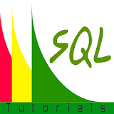 SQL Learn Free icon