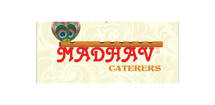 Madhav Caterers - 1.0 - (Android)