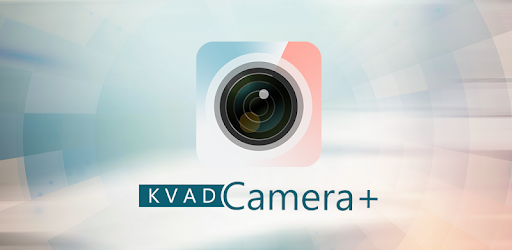 Kvad Camera +: Cute Selfie - Apps On Google Play