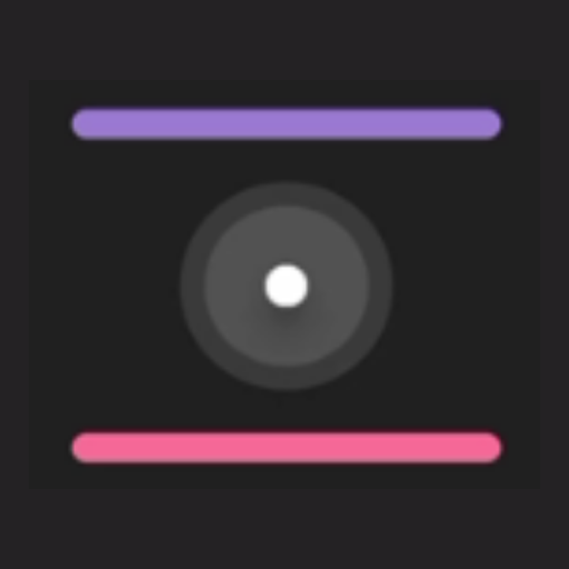 Ping Pong - بنج بونج Download on Windows