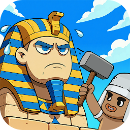 モーマンタイム Mod Apk