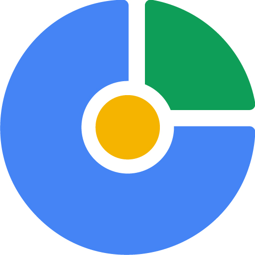 Coin In logo