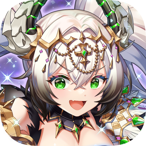 [Gift Code] Valkyrie Connect mới nhất 07/2025