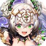 Cover Image of Tải xuống Valkyrie Connect  APK