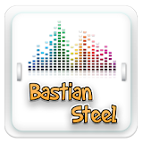 Lagu Bastian Steel lengkap icon