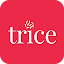 Trice - Neighbourhood App